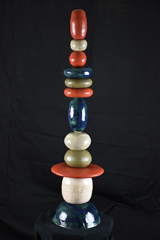 totem_06_small