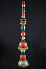 totem_11_small